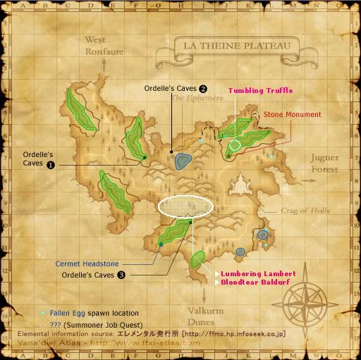 File:Latheinespawns.JPG