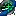 File:Accuracy Down (Status Effect).png