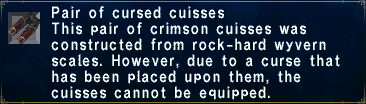 File:CursedCuisses.png