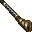 Gjallarhorn