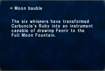 file:Moon_Bauble.png
