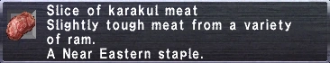 File:KakarulMeat.PNG