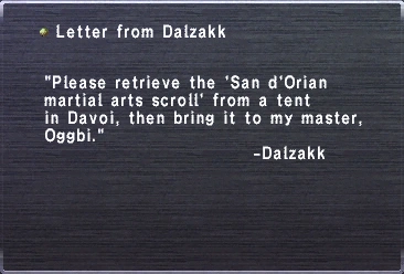 file:Letter from Dalzakk.png
