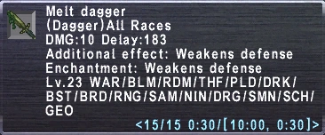 File:Melt Dagger.PNG
