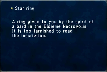 file:Star_Ring.png