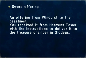 file:Sword offering.png