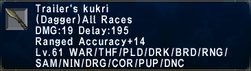 image:Trailer's_Kukri.PNG