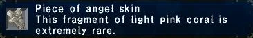 Angel Skin