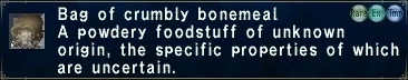 File:Crumbly Bonemeal.jpg