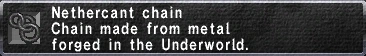 Image:Nethercant Chain.png