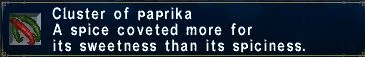 File:Paprika.jpg