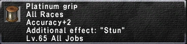 File:Platinum Grip.PNG