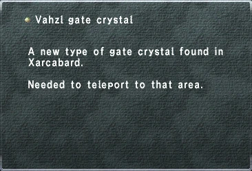 file:Vahzl Gate Crystal.jpg
