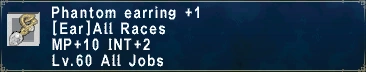 File:Phantom-earring-plus1.png