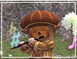 Bard