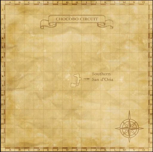 Image:Chocobo Circuit 2.JPG