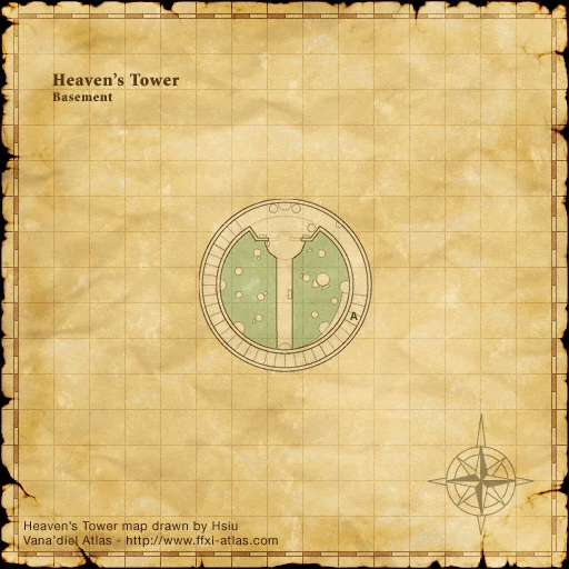 Image:HeavensTower1.png