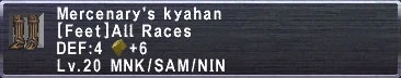 Image:Mercenarys kyahan.jpg