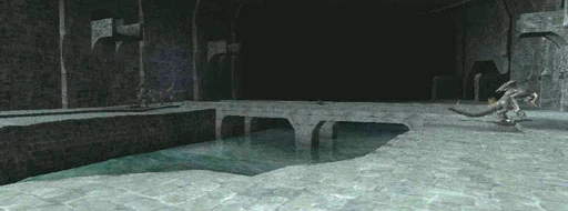 Image:Phomiuna-Aqueducts-Pic.jpg