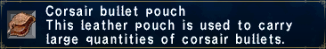 File:CorsairBulletPouch.png