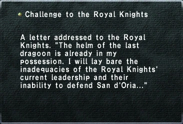 file:Challenge_to_the_Royal_Knights.jpg