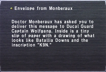 file:Envelope_from_Monberaux.PNG