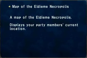 file:KI_Map_Eldieme.jpg