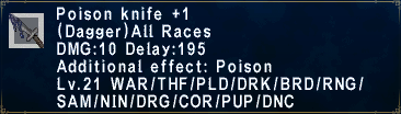 File:Poison Knife Plus 1.PNG