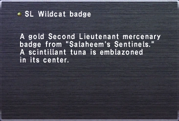 file:SL Wildcat Badge.png