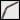 Yew Fishing Rod / Can break!