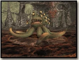 Image:BossBattleBashBoss8.gif