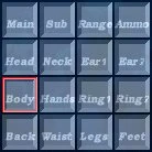 File:Equip_body.jpg