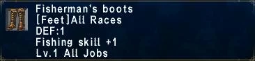 Image:Fishermans Boots.jpg