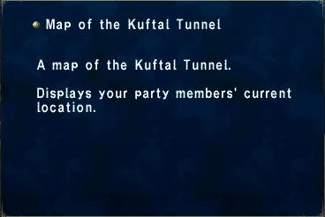 file:KI_Map_Kuftal.jpg
