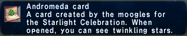 File:AndromedaCard.png