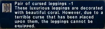 File:CursedLeggingsMinus1.png