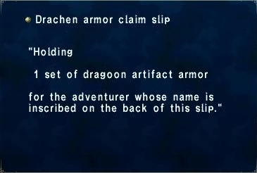 file:DrachenClaimSlip.jpg