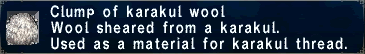 image:Karakul Wool.gif