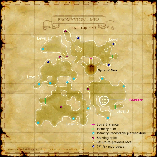Image:PromyvionMea.png