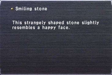 file:Smiling Stone.jpg