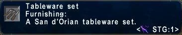 File:Tableware set.jpg