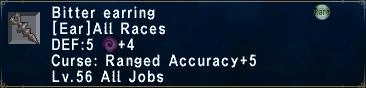 File:Bitter Earring.jpg