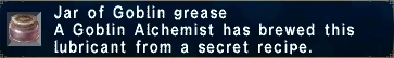 File:Goblin Grease.jpg