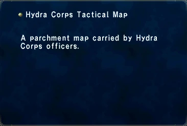 file:Key_item_hydra_corps_tactical_map.jpg