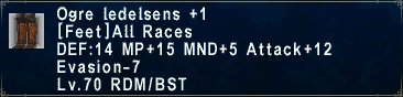Image:Ogeledelsensplus1.png