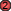 Image:User-Anthoron-Blip-Red-2.png