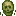 Image:Paralyze (Status Effect).png