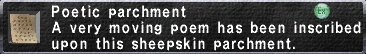 File:PoeticParchment.PNG