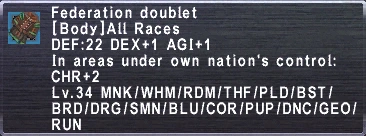 File:FederationDoublet.png