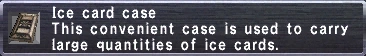 File:Icecardcase.png